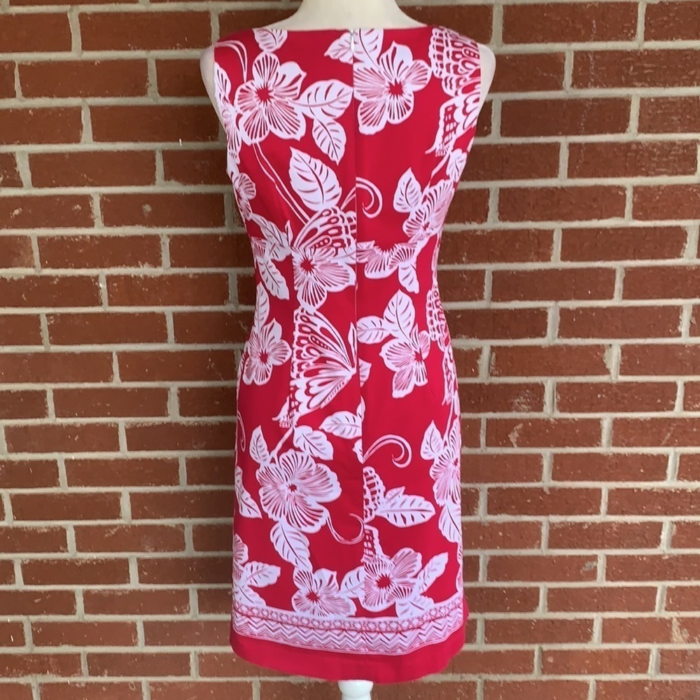 Talbots FINAL MARKDOWN - Picture 6 of 8